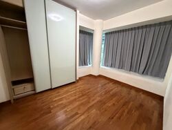 Woodsville 28 (D13), Apartment #593942431
